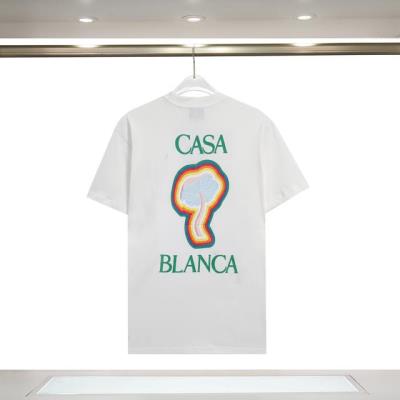 cheap quality Casablanca Shirts Model No. 41